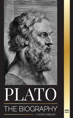 Book cover for Plato