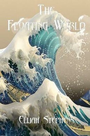 Cover of The Floating World