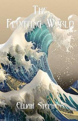 Book cover for The Floating World