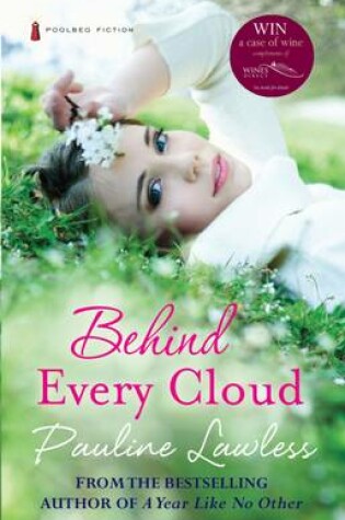 Cover of Behind Every Cloud