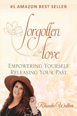 Book cover for Forgotten Love