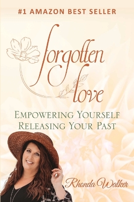 Cover of Forgotten Love