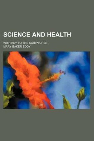 Cover of Science and Health (Volume 54; V. 239); With Key to the Scriptures