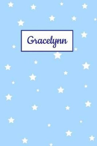 Cover of Gracelynn