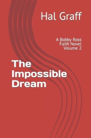 Cover of The Impossible Dream