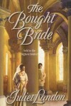 Book cover for Bought Bride