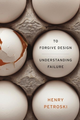 Book cover for To Forgive Design
