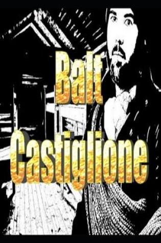 Cover of Balt Castiglione