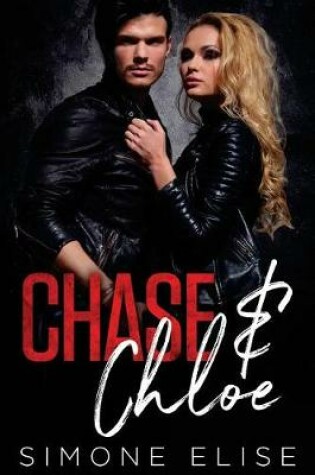 Cover of Chase & Chloe