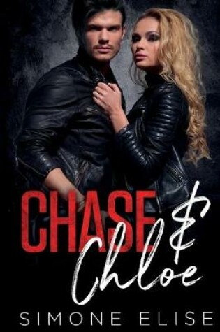 Chase & Chloe