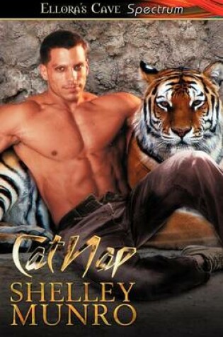 Cover of Catnap