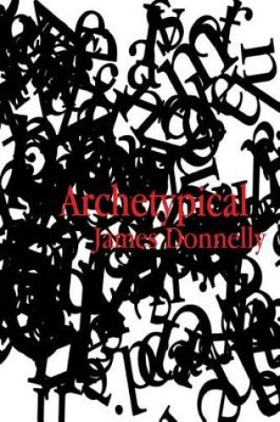 Cover of Archetypical