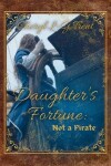 Book cover for Daughter's Fortune