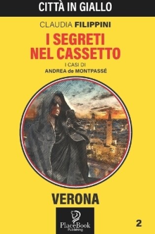 Cover of I Segreti Nel Cassetto