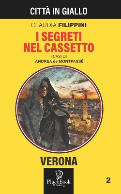 Book cover for I Segreti Nel Cassetto