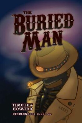 The Buried Man