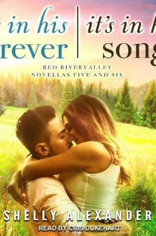 Cover of It's in His Forever & It's in His Song