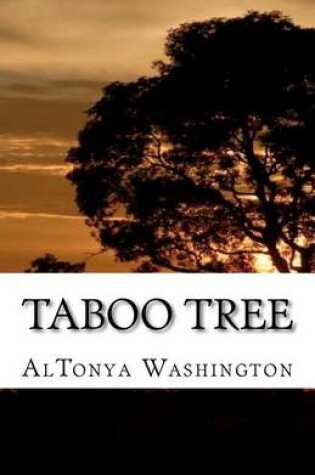 Cover of Taboo Tree