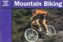 Book cover for Know the Sport: Mountain Bikin