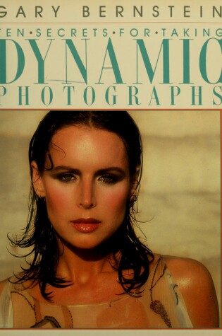 Cover of 10 Secrets Dynamic PH