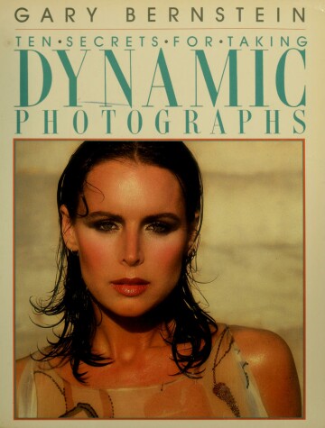 Book cover for 10 Secrets Dynamic PH