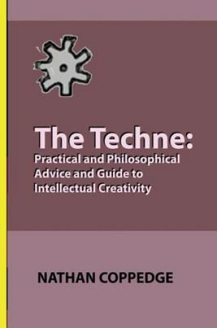 Cover of The Techne
