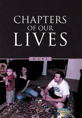 Book cover for Chapters of Our Lives