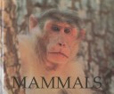 Cover of Mammals