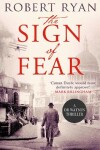 Book cover for The Sign of Fear