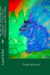 Book cover for Sip Sap The Beautiful Blue Squirrel A Nez Perce Nimiipuu Legendary Story