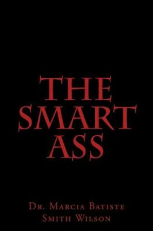 Cover of The Smart Ass