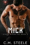 Book cover for Mick