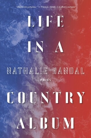 Cover of Life in a Country Album