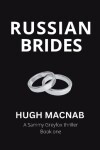 Book cover for Russian Brides