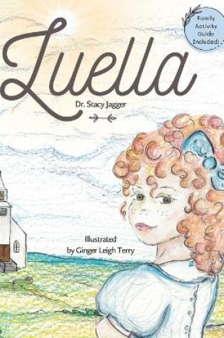 Cover of Luella