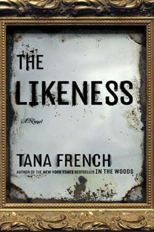 Cover of The Likeness