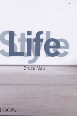 Cover of Life Style