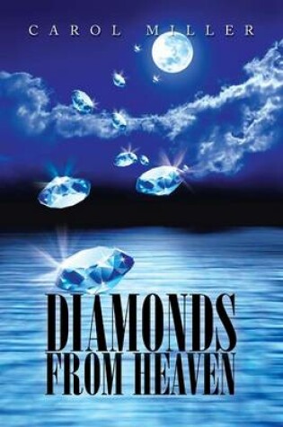 Cover of Diamonds from Heaven