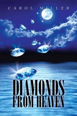 Book cover for Diamonds from Heaven