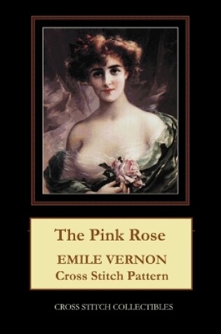 Cover of The Pink Rose