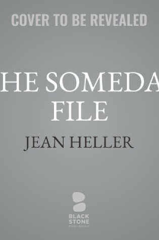 The Someday File