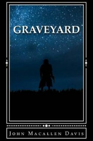Cover of Graveyard