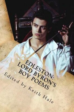 Cover of Edleston