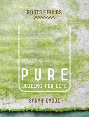 Cover of Pure