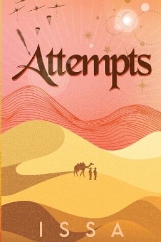 Cover of Attempts