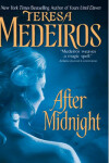 Book cover for After Midnight