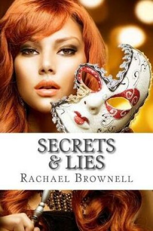 Cover of Secrets & Lies