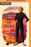 Book cover for The Heist