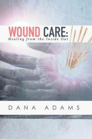 Cover of Wound Care