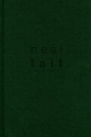 Cover of Neal Tait